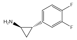 Ticagrelor EP Impurity E